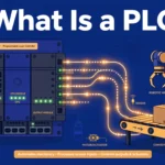 What Is a PLC?